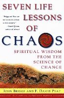 Seven Life Lessons Of Chaos