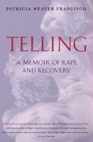 Telling