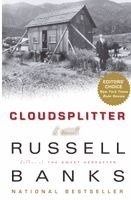 Cloudsplitter