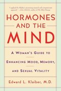 Hormones And The Mind