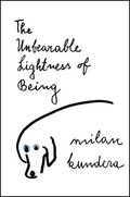 The Unbearable Lightness of Being