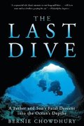 Last Dive
