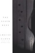 The Seven Ages