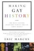 Making Gay History