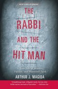The Rabbi and the Hit Man