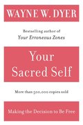 Your Sacred Self