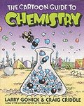Cartoon Guide to Chemistry