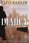 Imajica