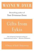 Gifts from Eykis