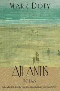 Atlantis