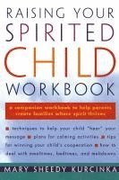 Mary S. Kurcinka - Raising Your Spirited Child, Häftad. Tillgänglighet: Lägg i varukorg