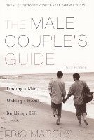 The Male Couple's Guide