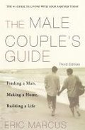 The Male Couple's Guide