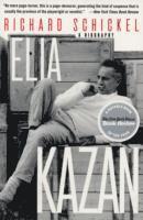 Elia Kazan