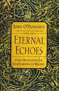 Eternal Echoes