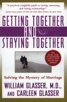 Getting Together and Staying Together