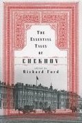 The Essential Tales of Chekhov