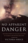 No Apparent Danger