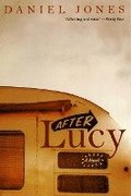 After Lucy