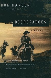 Desperadoes