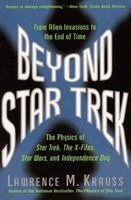 Beyond Star Trek: From Alien Invasions to the End of Time