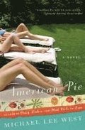 American Pie