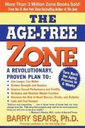 Age-Free Zone