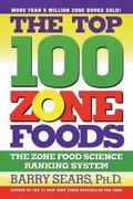 Top 100 Zone Foods