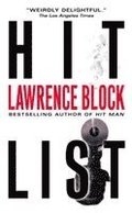 Hit List
