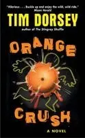 Orange Crush