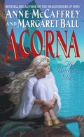 Acorna