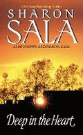 Deep in the Heart