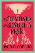 The Devil and Miss Prym \ El Demonio Y La Se�orita Prym