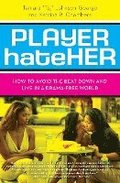 Player Hateher