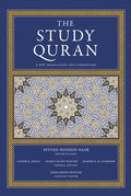 Study Quran