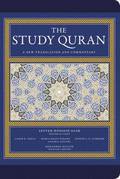Study Quran