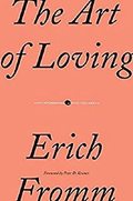 The Art of Loving