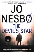 The Devil's Star