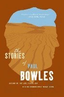 Short Stories of Paul Bowles, the