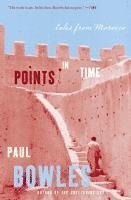 Points In Time