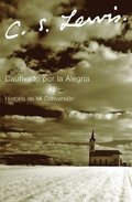 Cautivado Por La Alegria