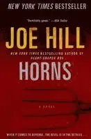 Horns