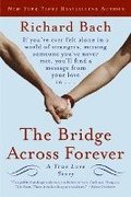 Bridge Across Forever