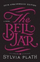 Bell Jar