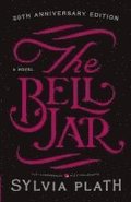 The Bell Jar