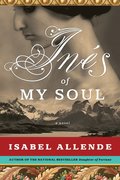 Ines of My Soul