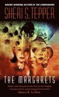 The Margarets