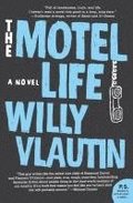 The Motel Life