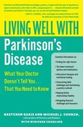 Living Well With Parkinson's Disease