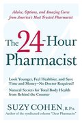 24-Hour Pharmacist